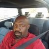 aldrinpatrick79